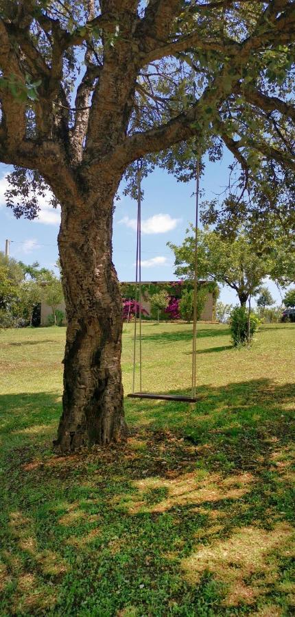 Home Garden Siniscola Ngoại thất bức ảnh