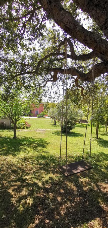 Home Garden Siniscola Ngoại thất bức ảnh
