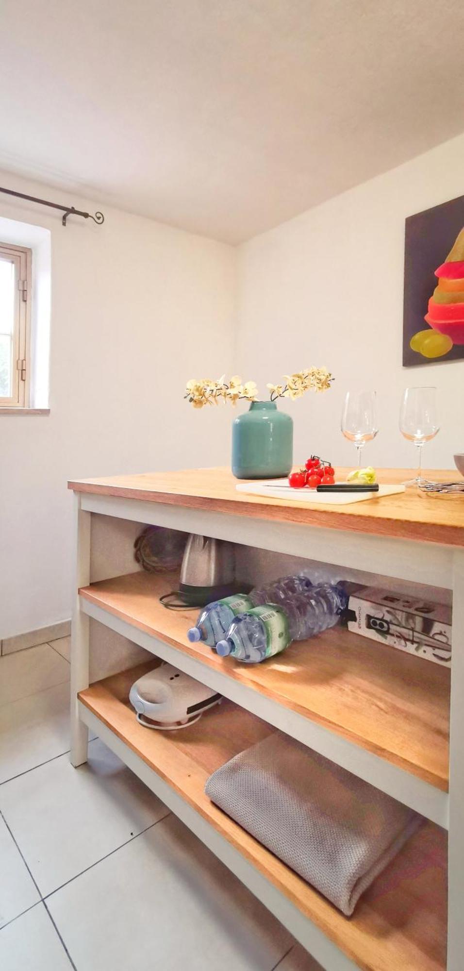 Home Garden Siniscola Ngoại thất bức ảnh