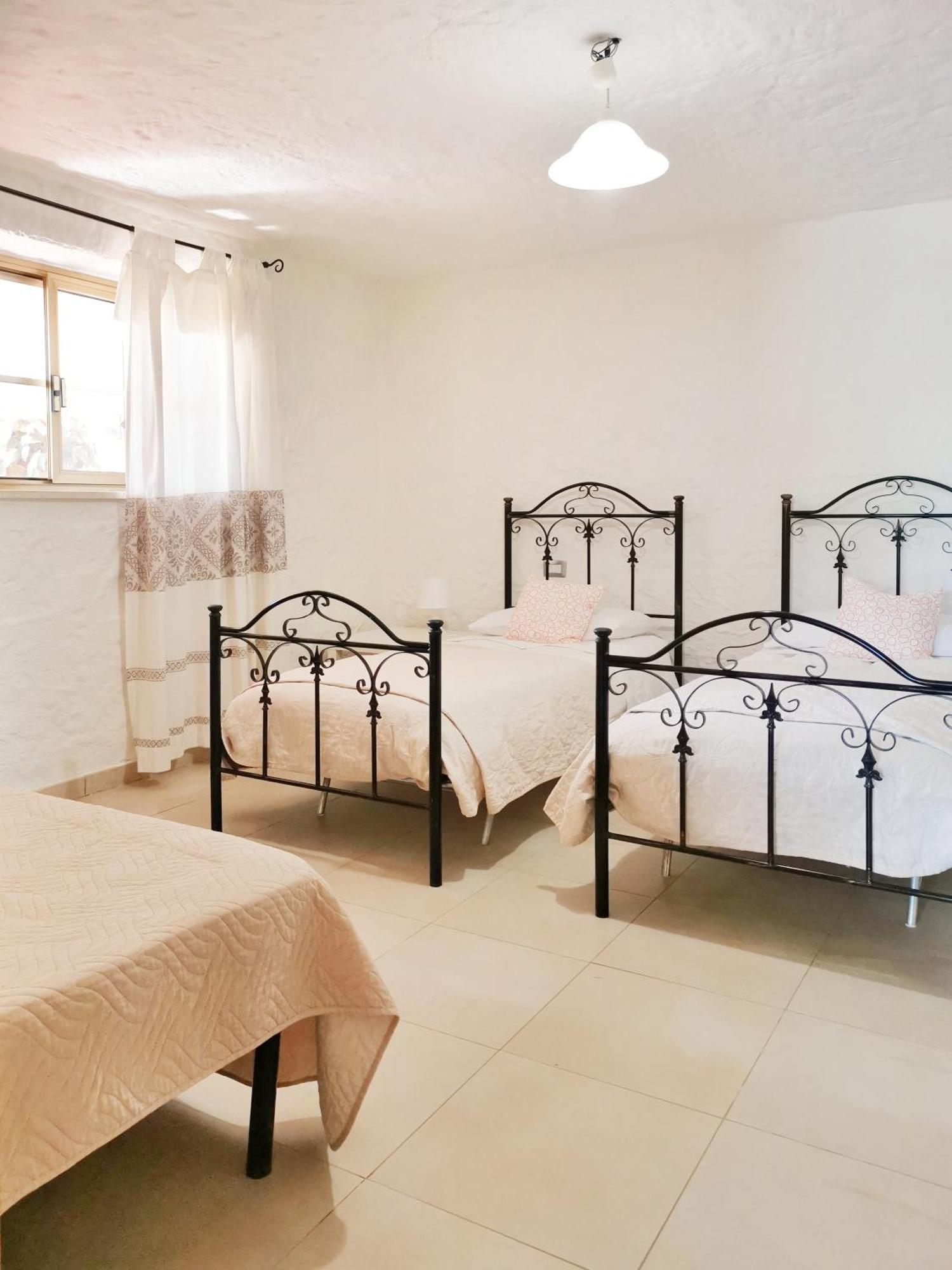 Home Garden Siniscola Ngoại thất bức ảnh